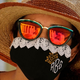 Image for article titled The RBG Memorial Masks Are Here